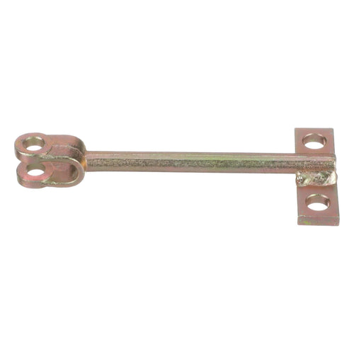 326348A1 - OEM YOKE ASSEMBLY - CASE CONSTRUCTION