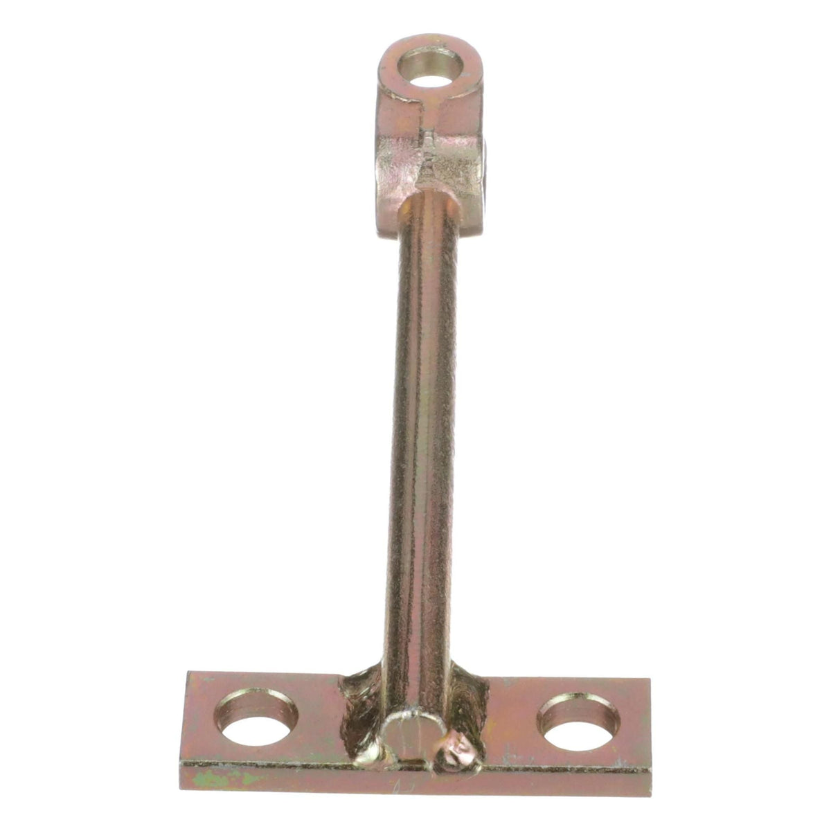 326348A1 - OEM YOKE ASSEMBLY - CASE CONSTRUCTION