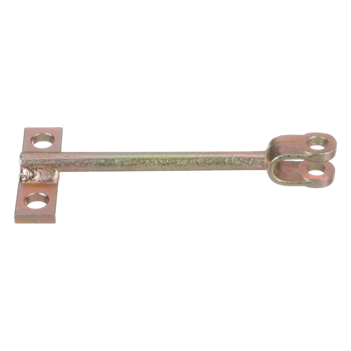 326348A1 - OEM YOKE ASSEMBLY - CASE CONSTRUCTION