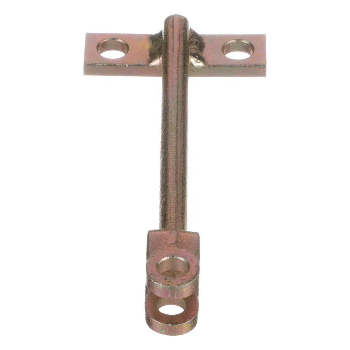 326348A1 - OEM YOKE ASSEMBLY - CASE CONSTRUCTION