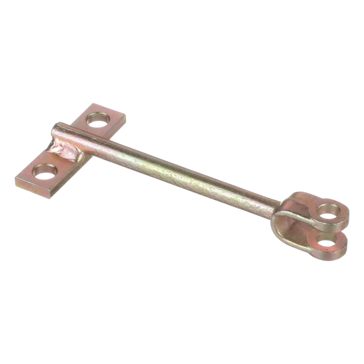 326348A1 - OEM YOKE ASSEMBLY - CASE CONSTRUCTION
