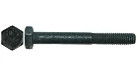 326361A1 - OEM BOLT - CASE CONSTRUCTION