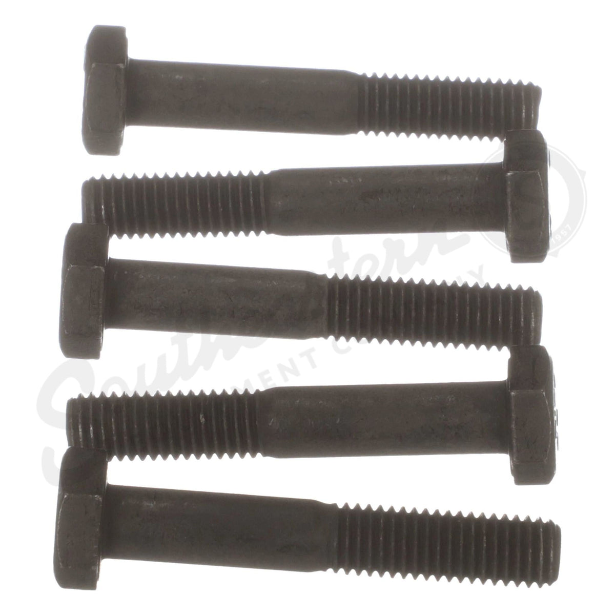 326362A1 - OEM BOLT - CASE CONSTRUCTION
