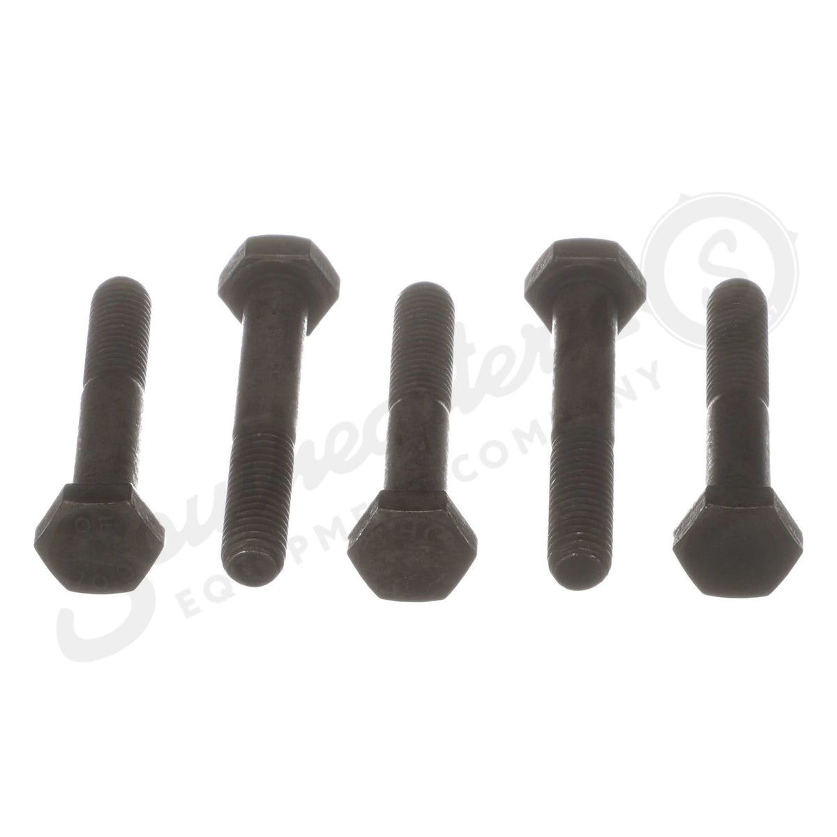 326362A1 - OEM BOLT - CASE CONSTRUCTION