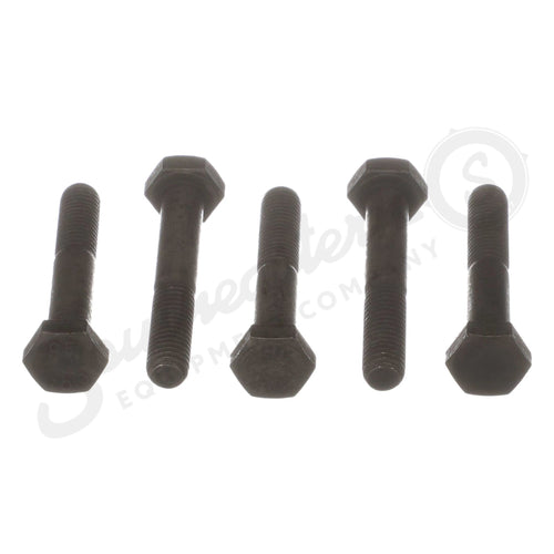 326362A1 - OEM BOLT - CASE CONSTRUCTION