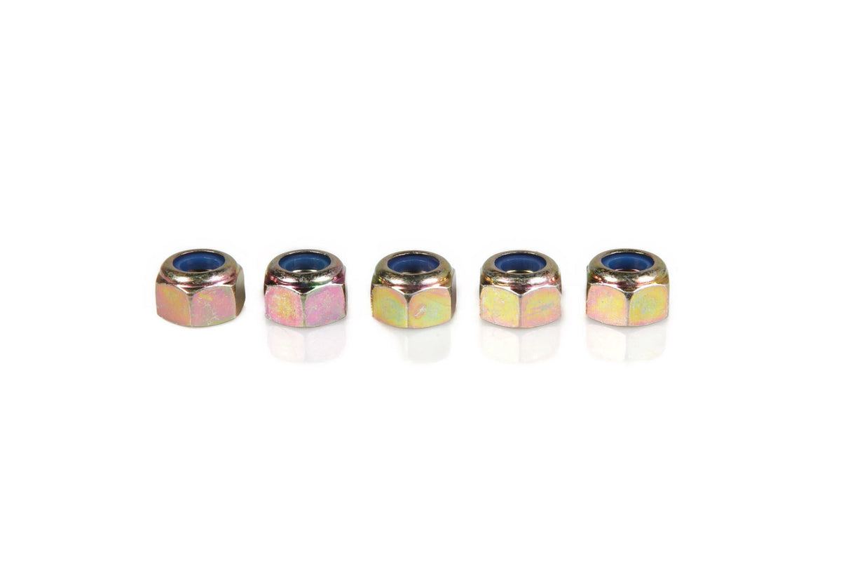 326364A1 - OEM NUT - CASE CONSTRUCTION