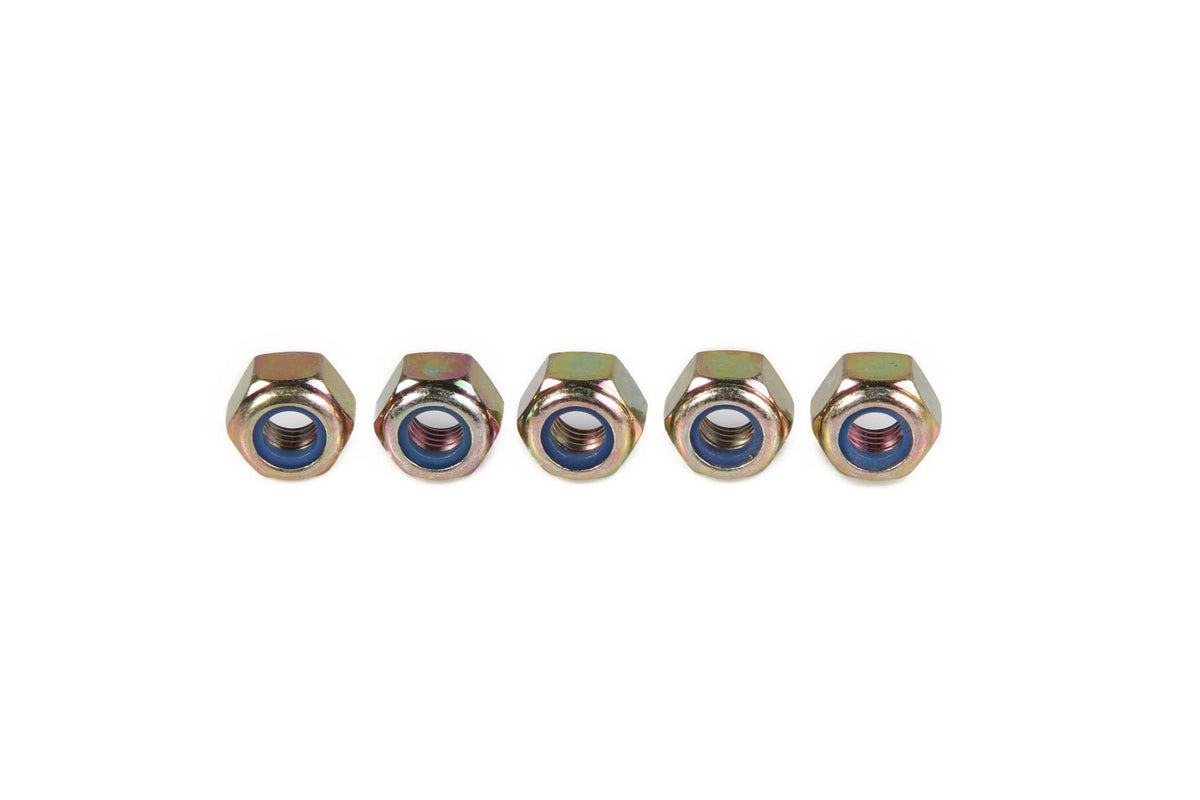 326364A1 - OEM NUT - CASE CONSTRUCTION