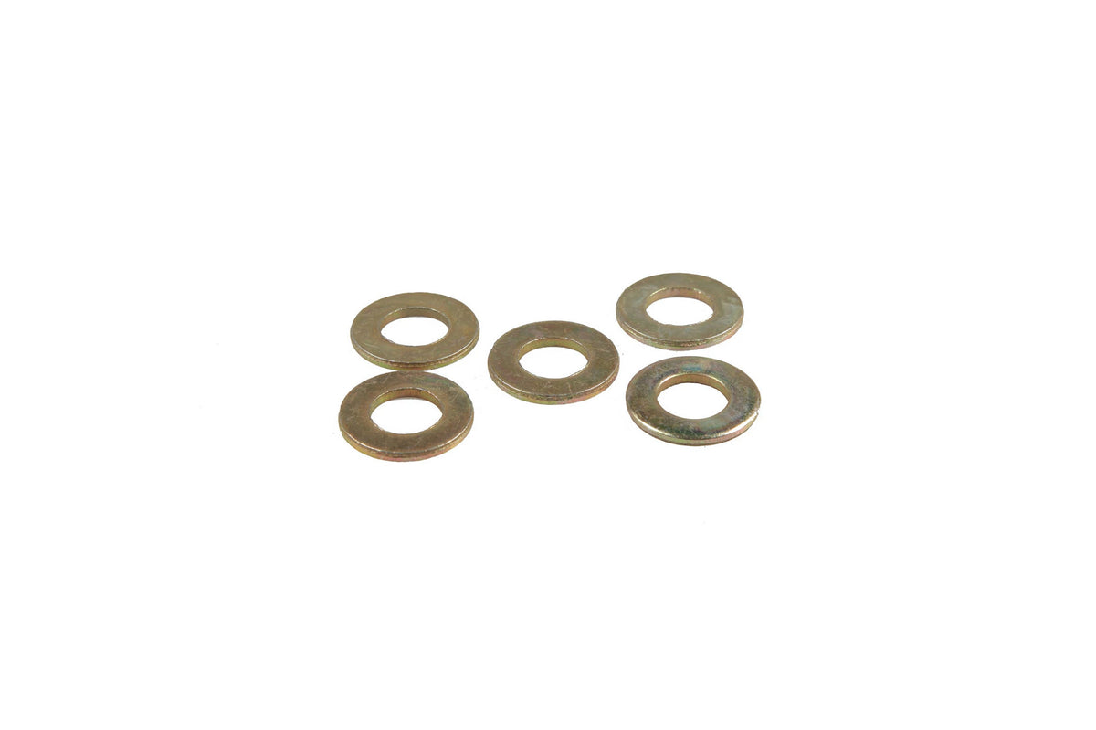 326365A1 - OEM WASHER - CASE CONSTRUCTION