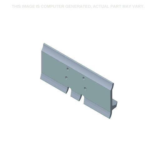 84146897 - OEM SHOE TRACK - CASE CONSTRUCTION