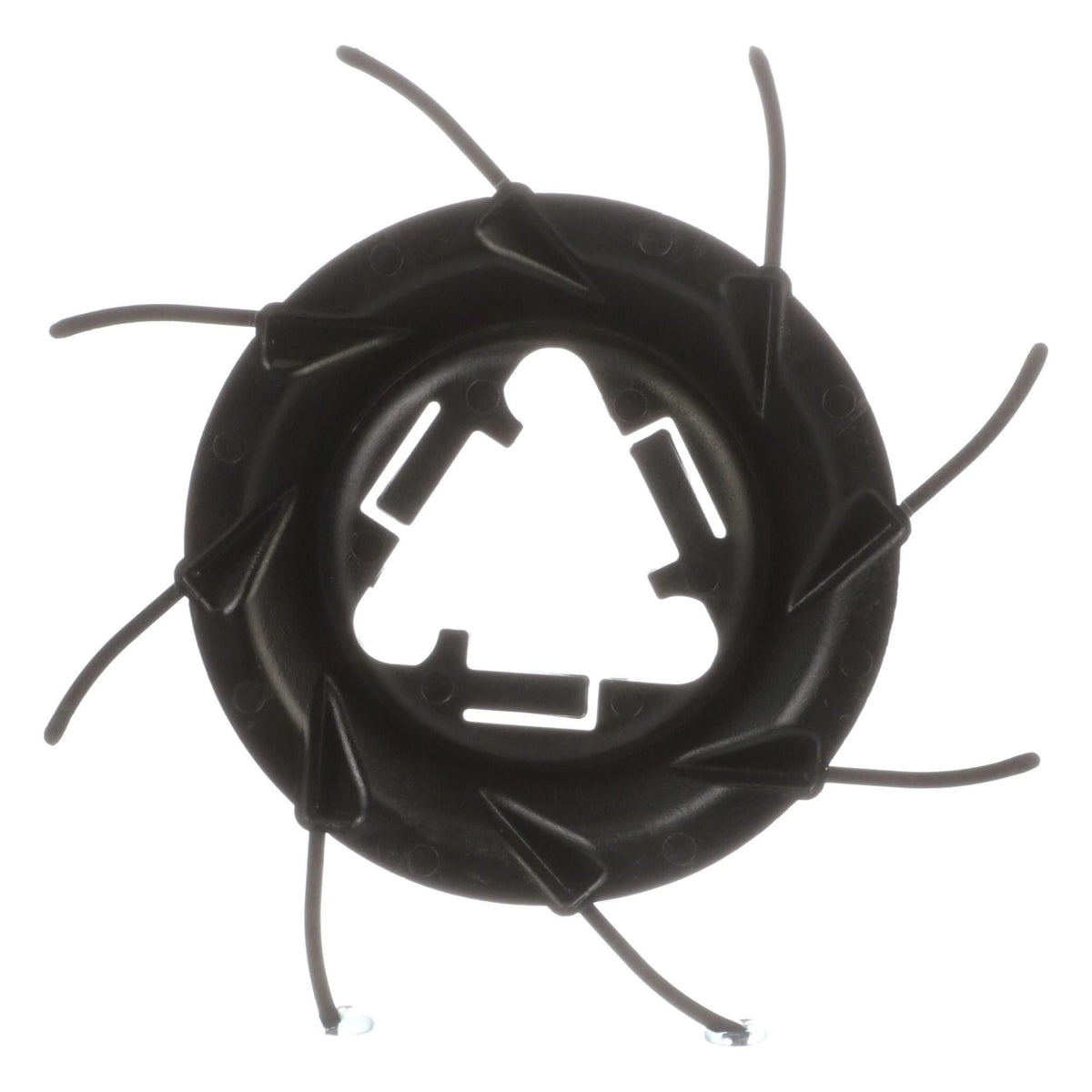 326924A2 - OEM AGITATOR SEED ASSEMBLY KIT - CASE CONSTRUCTION
