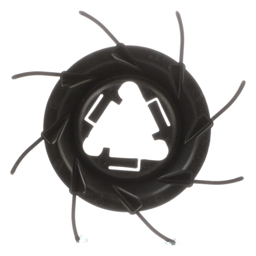 326924A2 - OEM AGITATOR SEED ASSEMBLY KIT - CASE CONSTRUCTION