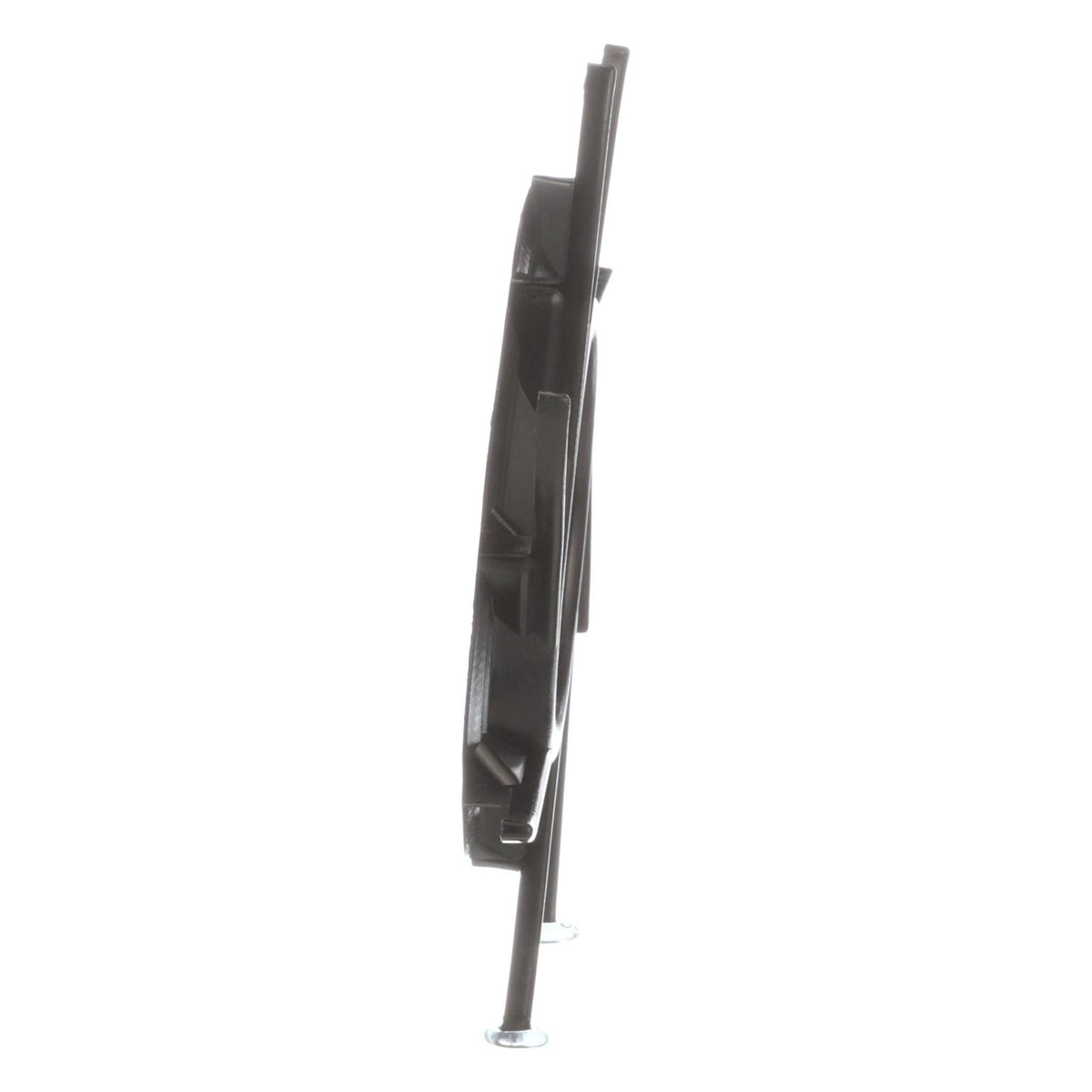 326924A2 - OEM AGITATOR SEED ASSEMBLY KIT - CASE CONSTRUCTION