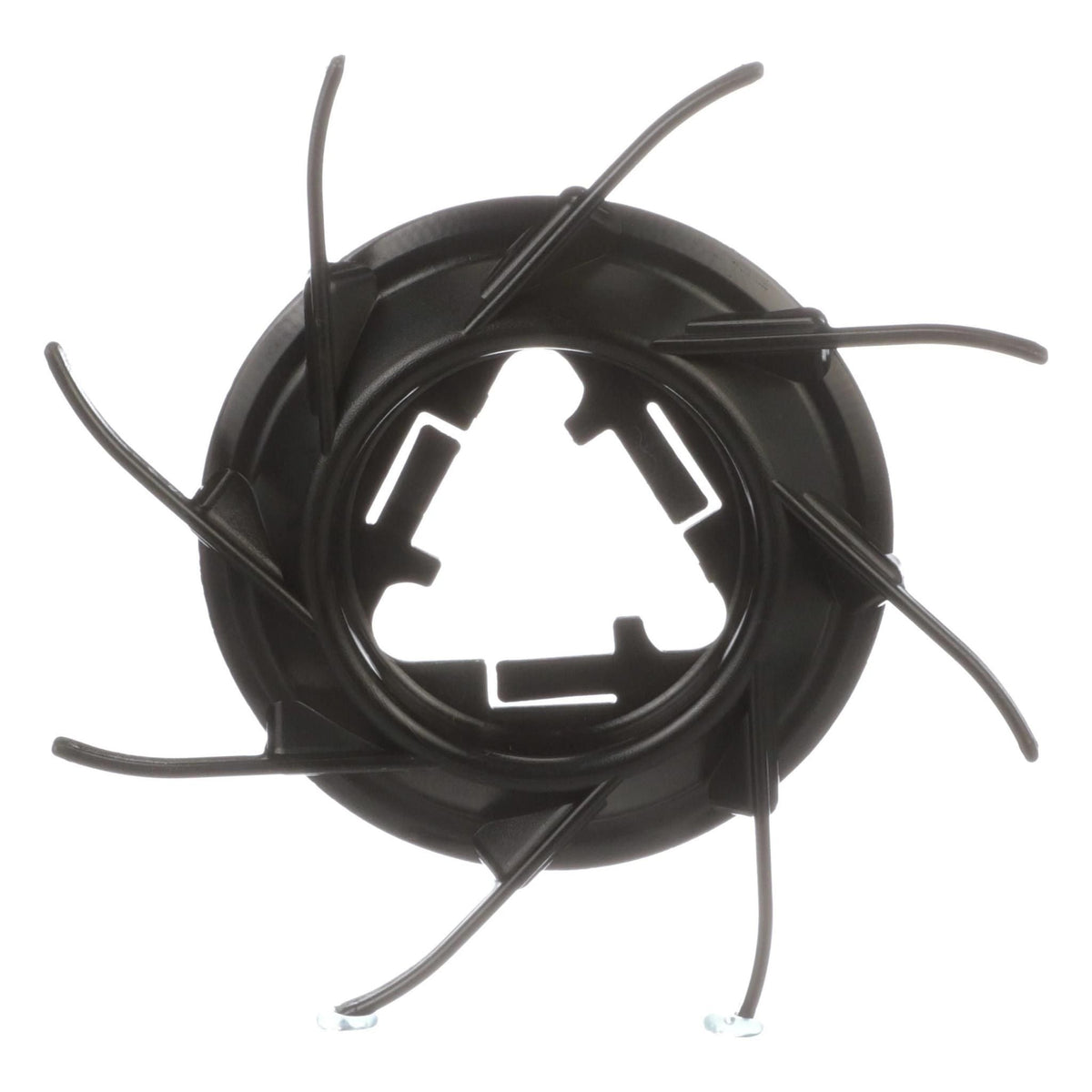 326924A2 - OEM AGITATOR SEED ASSEMBLY KIT - CASE CONSTRUCTION