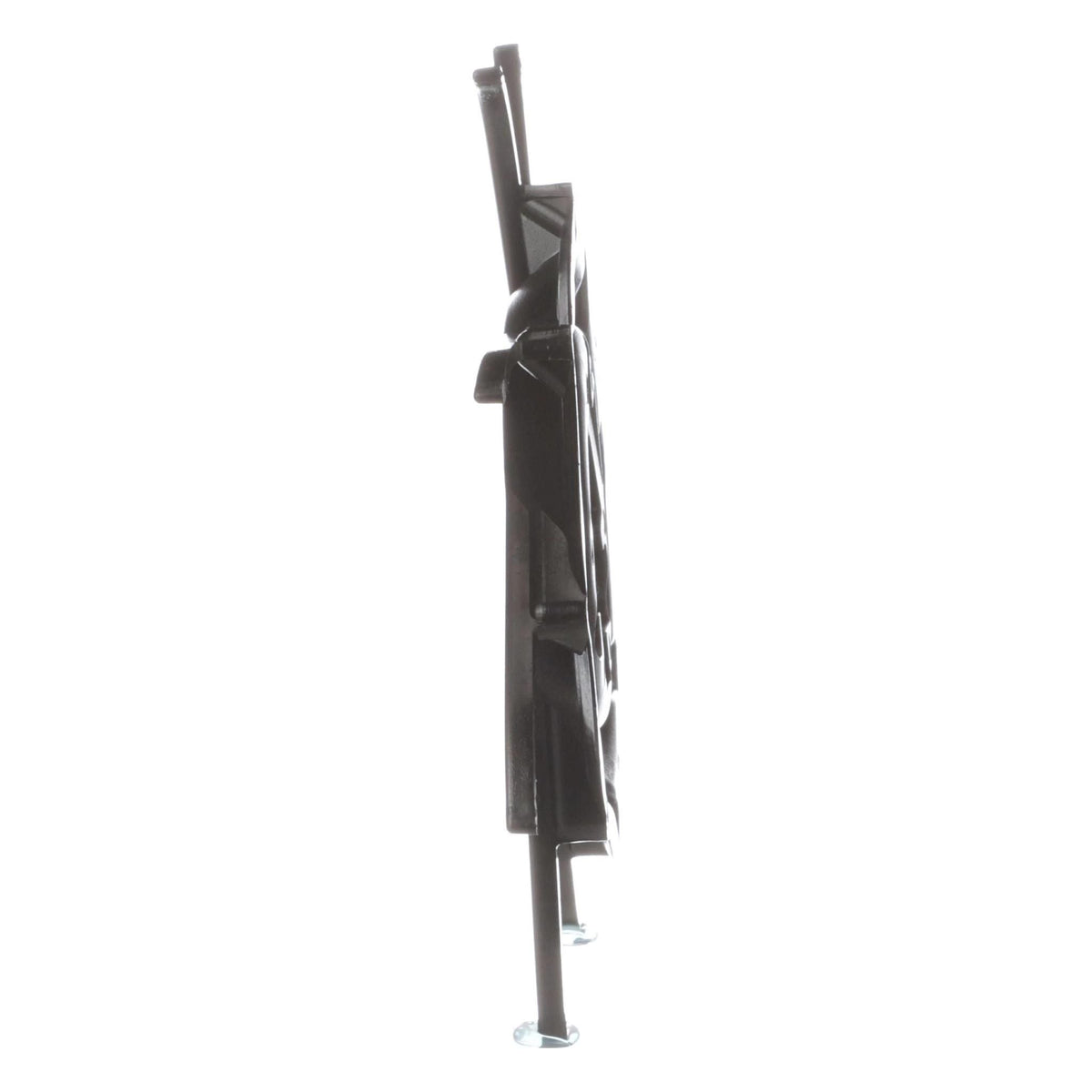 326924A2 - OEM AGITATOR SEED ASSEMBLY KIT - CASE CONSTRUCTION