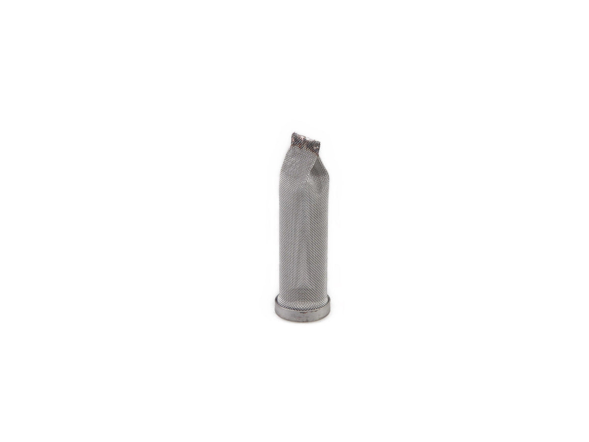 326965A1 - OEM STRAINER FILTER - CASE CONSTRUCTION