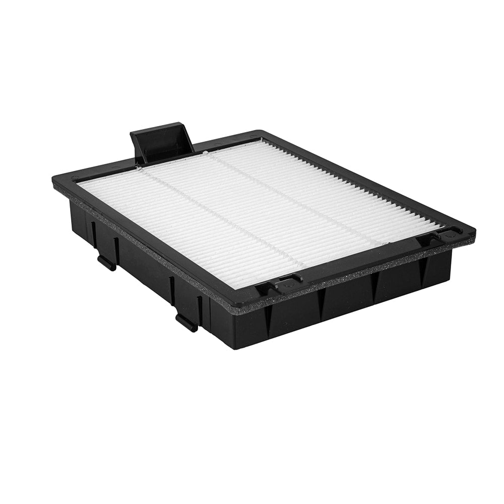 327-6618 - Aftermarket Air Filter - CAT