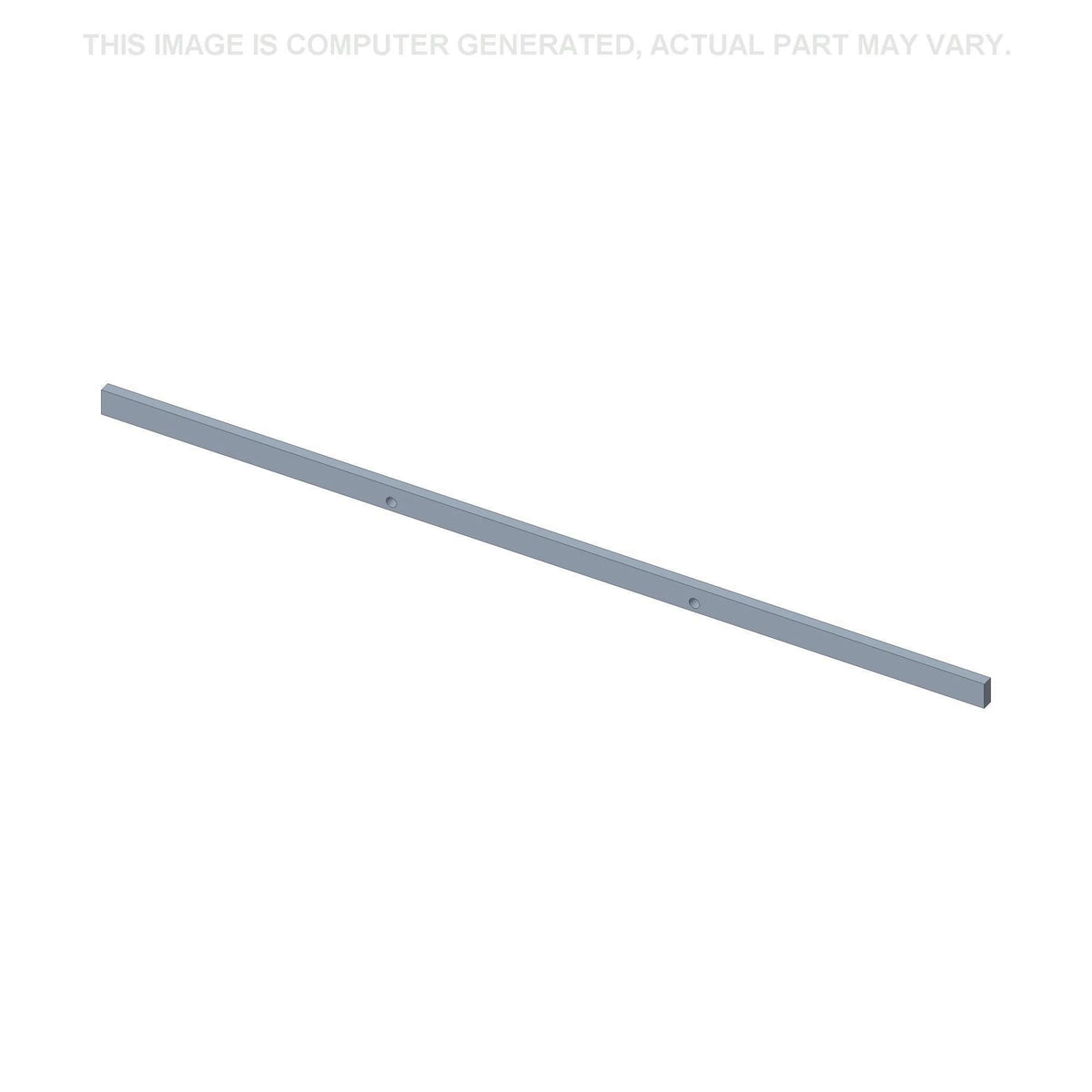 327131A1 - OEM INSULATION FOAM - CASE CONSTRUCTION