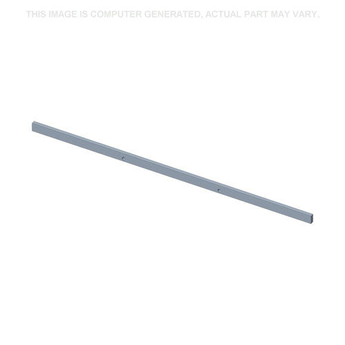 327131A1 - OEM INSULATION FOAM - CASE CONSTRUCTION