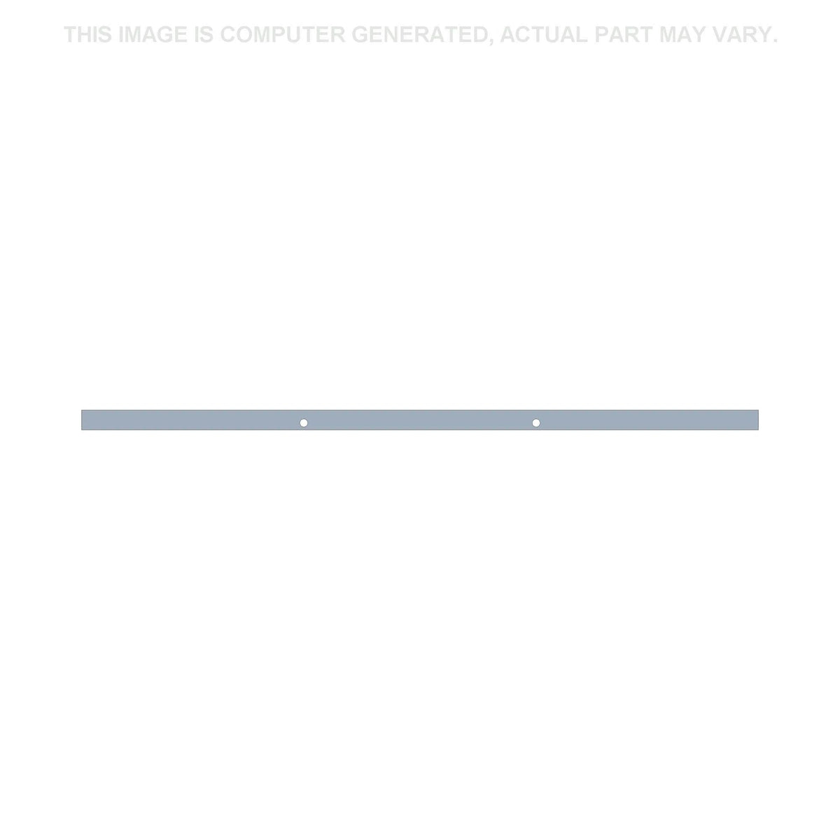 327131A1 - OEM INSULATION FOAM - CASE CONSTRUCTION