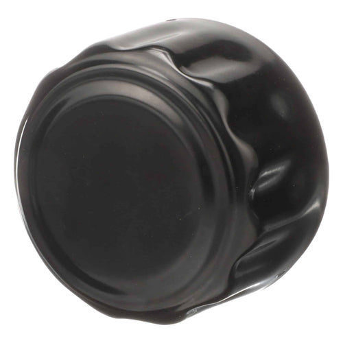 327228A1 - OEM Cap - Case Construction