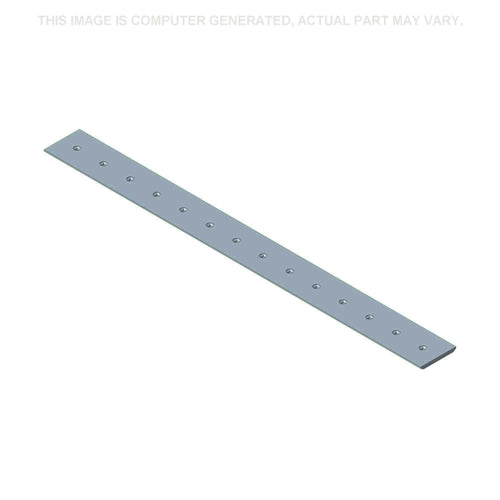 327539A1 - OEM Cutting Edge - Case Construction