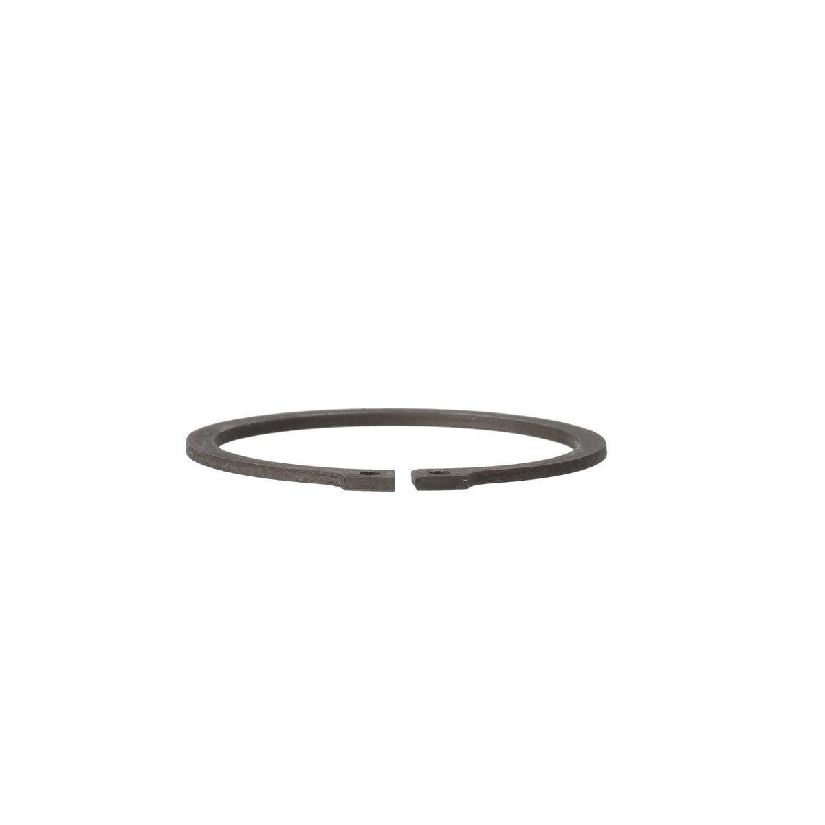327911 - OEM CIRCLIP RING RETAIN. - CASE CONSTRUCTION