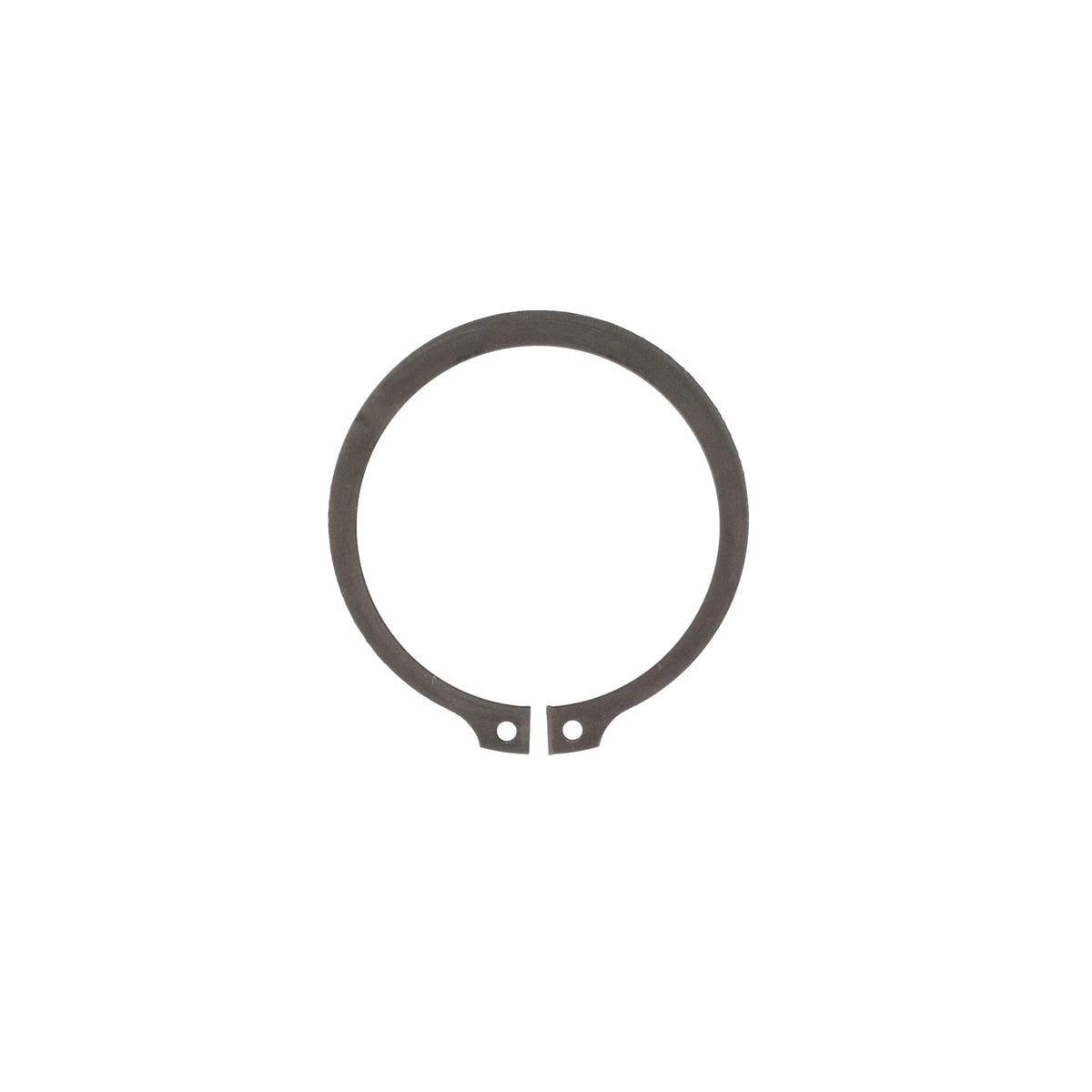 327911 - OEM CIRCLIP RING RETAIN. - CASE CONSTRUCTION
