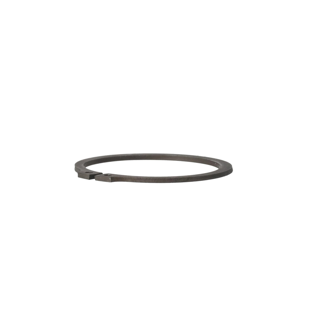 327911 - OEM CIRCLIP RING RETAIN. - CASE CONSTRUCTION