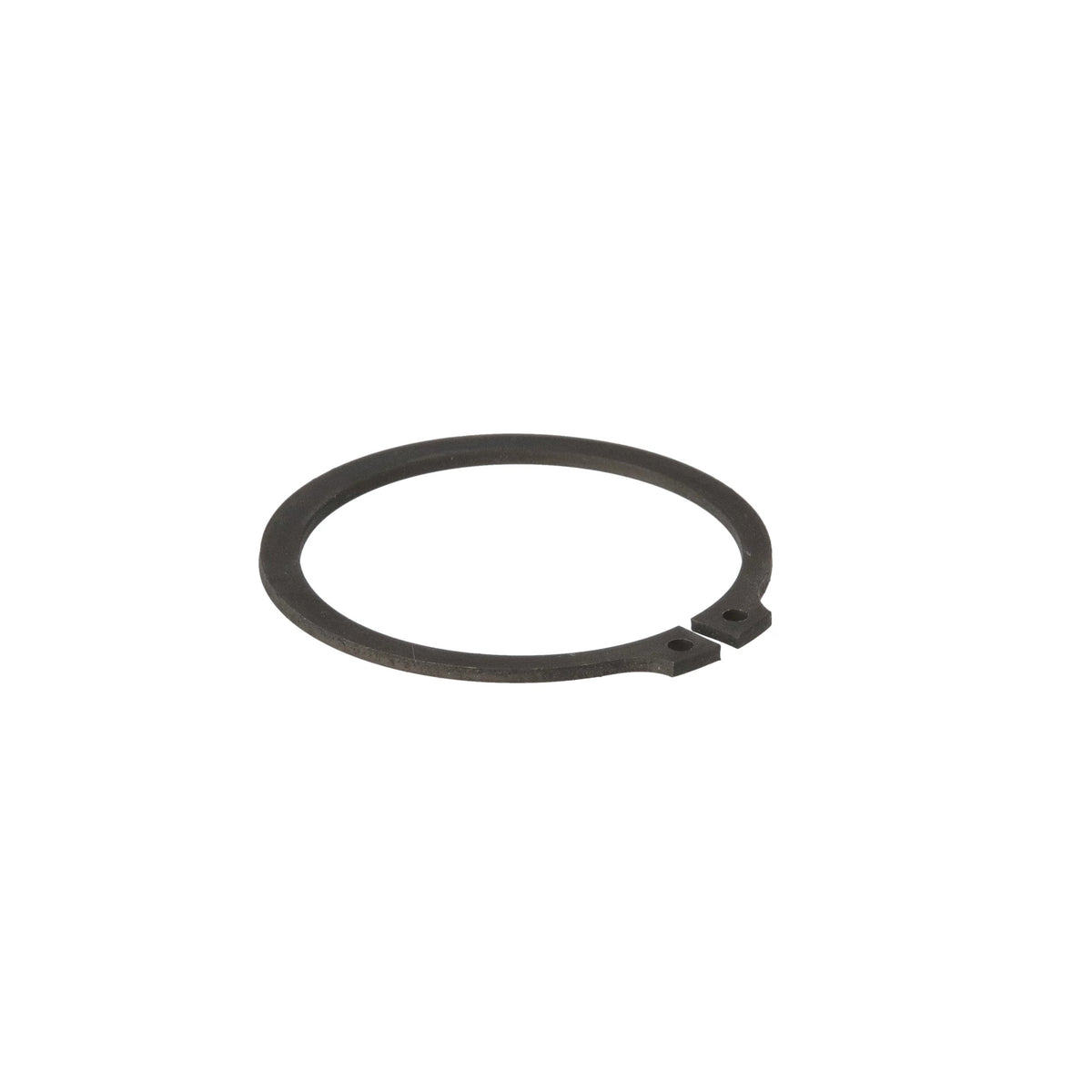 327911 - OEM CIRCLIP RING RETAIN. - CASE CONSTRUCTION