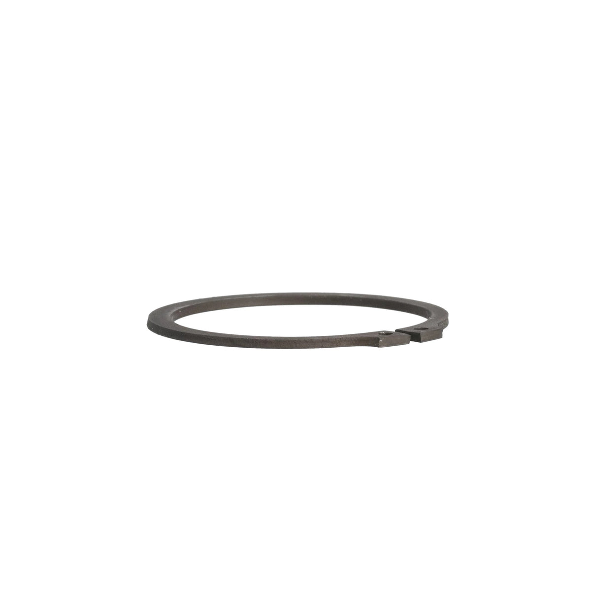 327911 - OEM CIRCLIP RING RETAIN. - CASE CONSTRUCTION