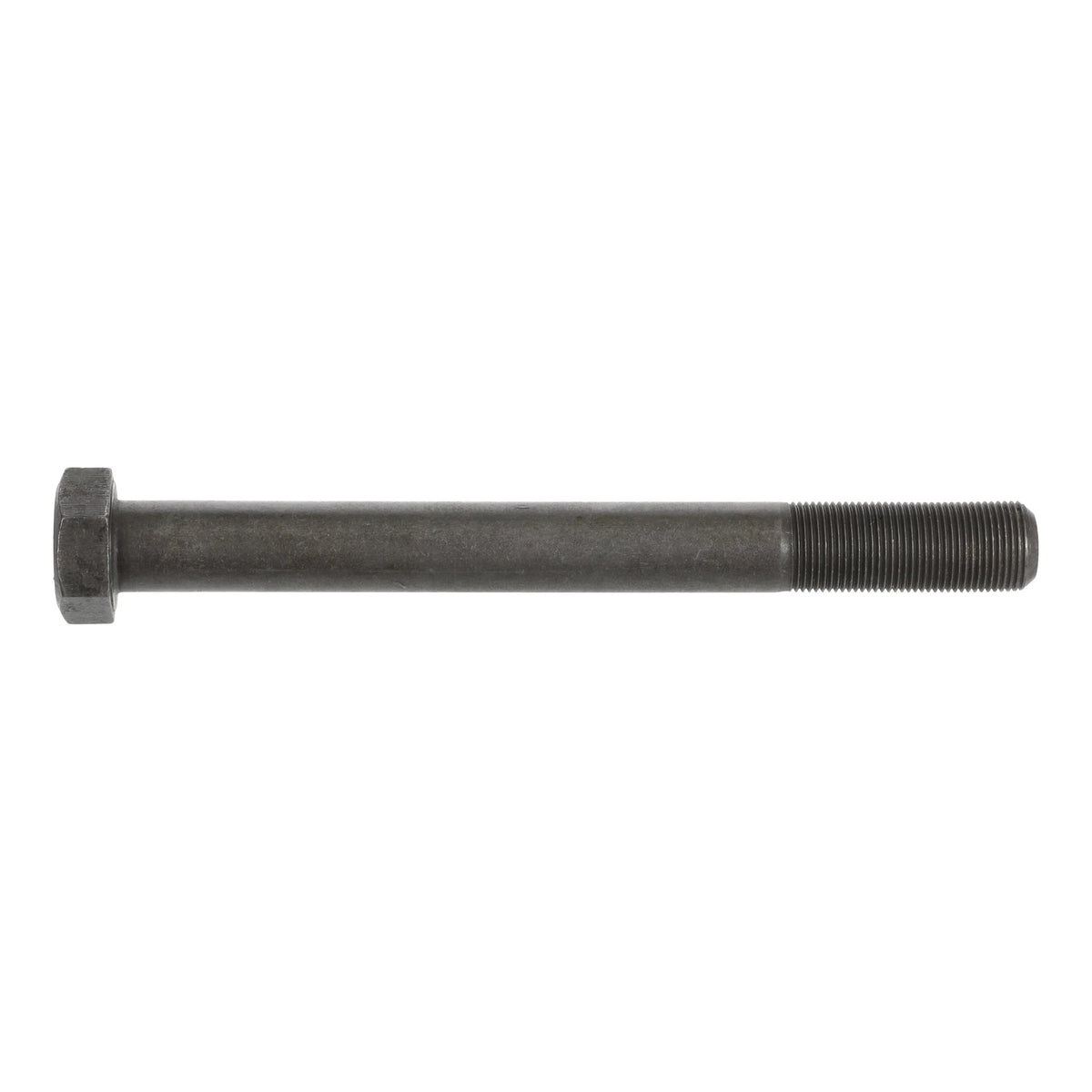 328-16160 - OEM BOLT - CASE CONSTRUCTION