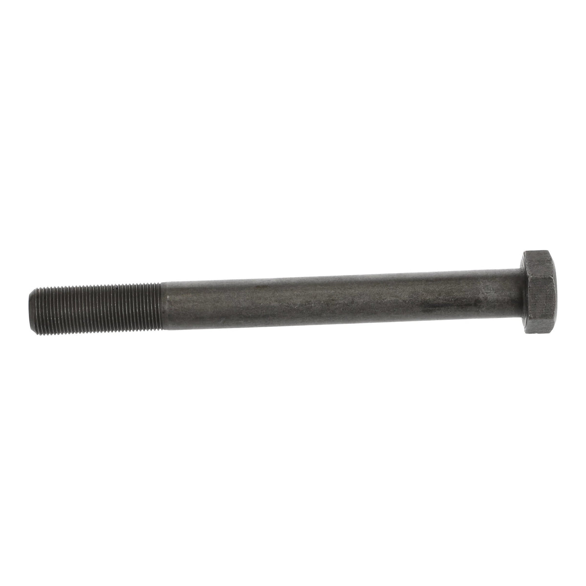 328-16160 - OEM BOLT - CASE CONSTRUCTION
