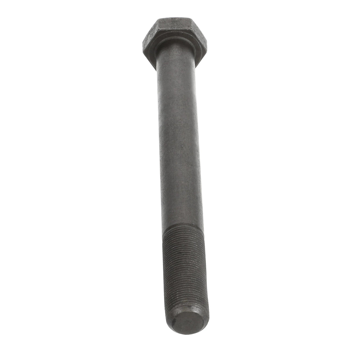 328-16160 - OEM BOLT - CASE CONSTRUCTION