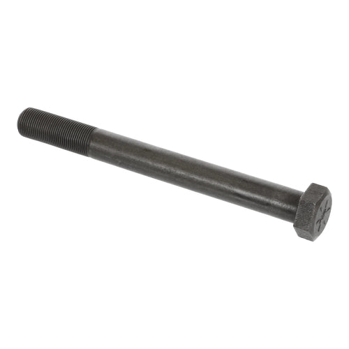 328-16160 - OEM BOLT - CASE CONSTRUCTION