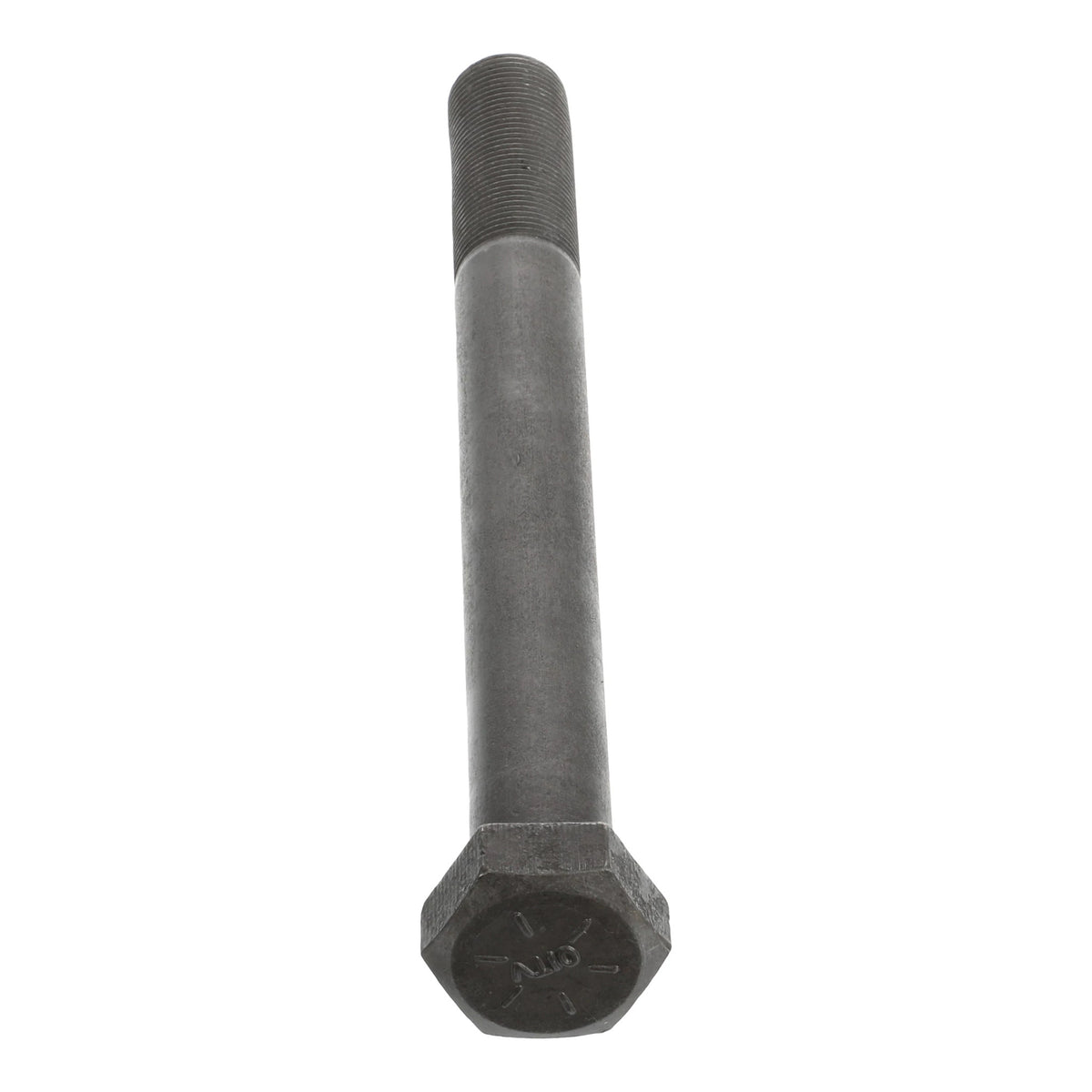 328-16160 - OEM BOLT - CASE CONSTRUCTION