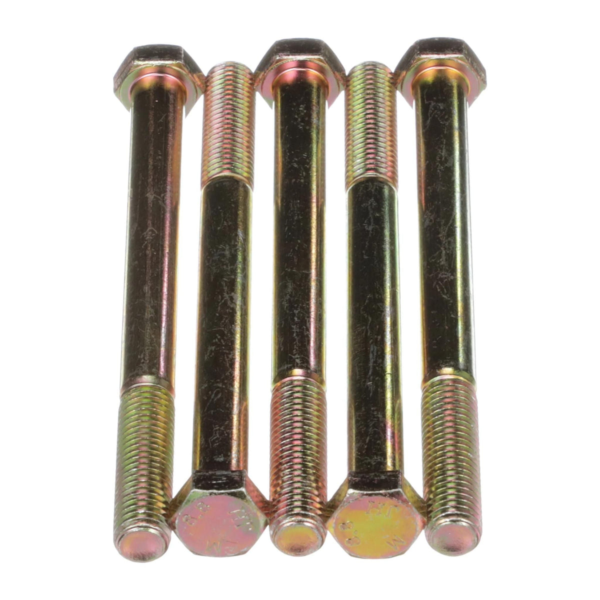 328048 - OEM METRIC HEX CAPSCREW - CASE CONSTRUCTION