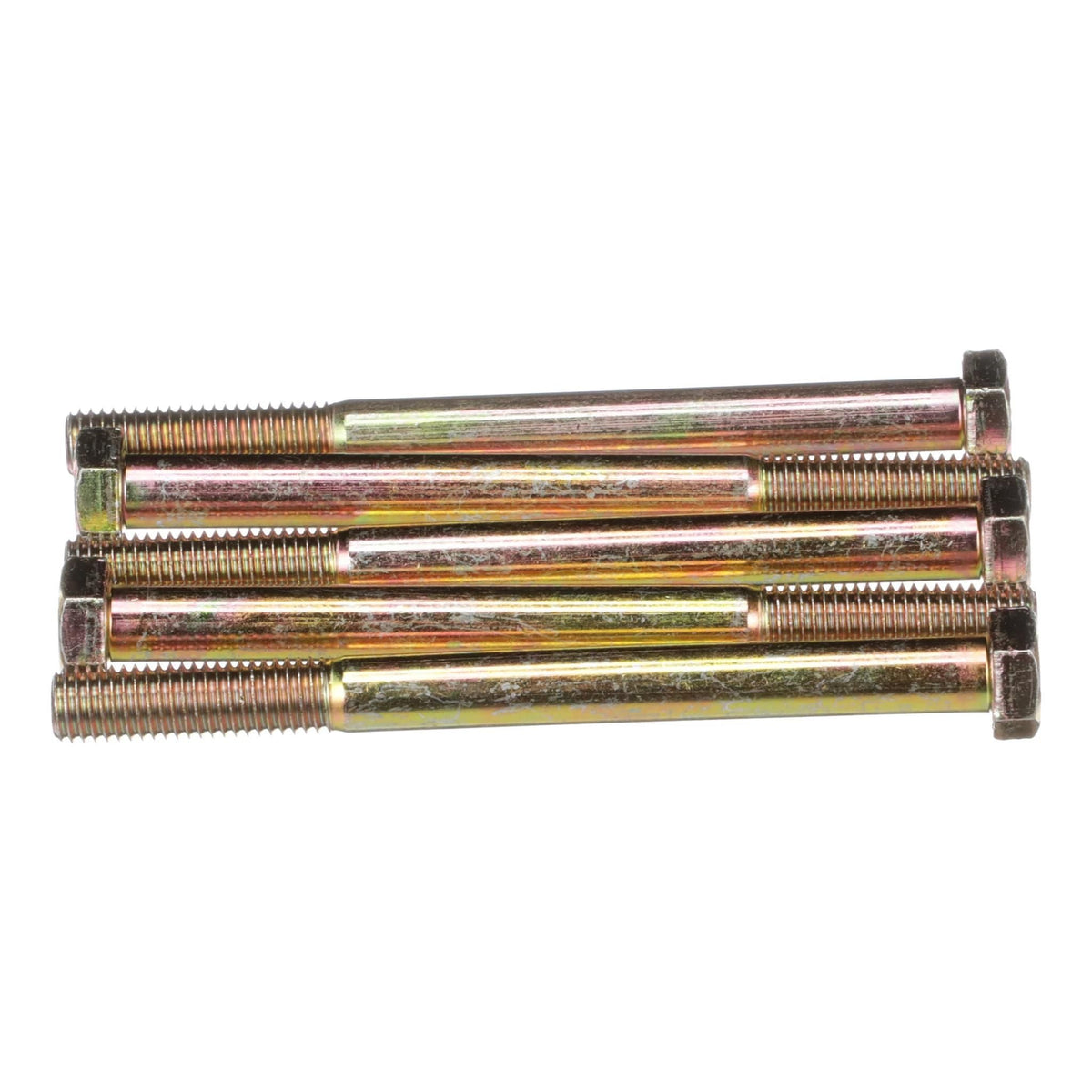 328048 - OEM METRIC HEX CAPSCREW - CASE CONSTRUCTION