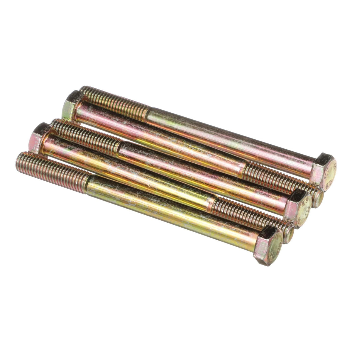 328048 - OEM METRIC HEX CAPSCREW - CASE CONSTRUCTION