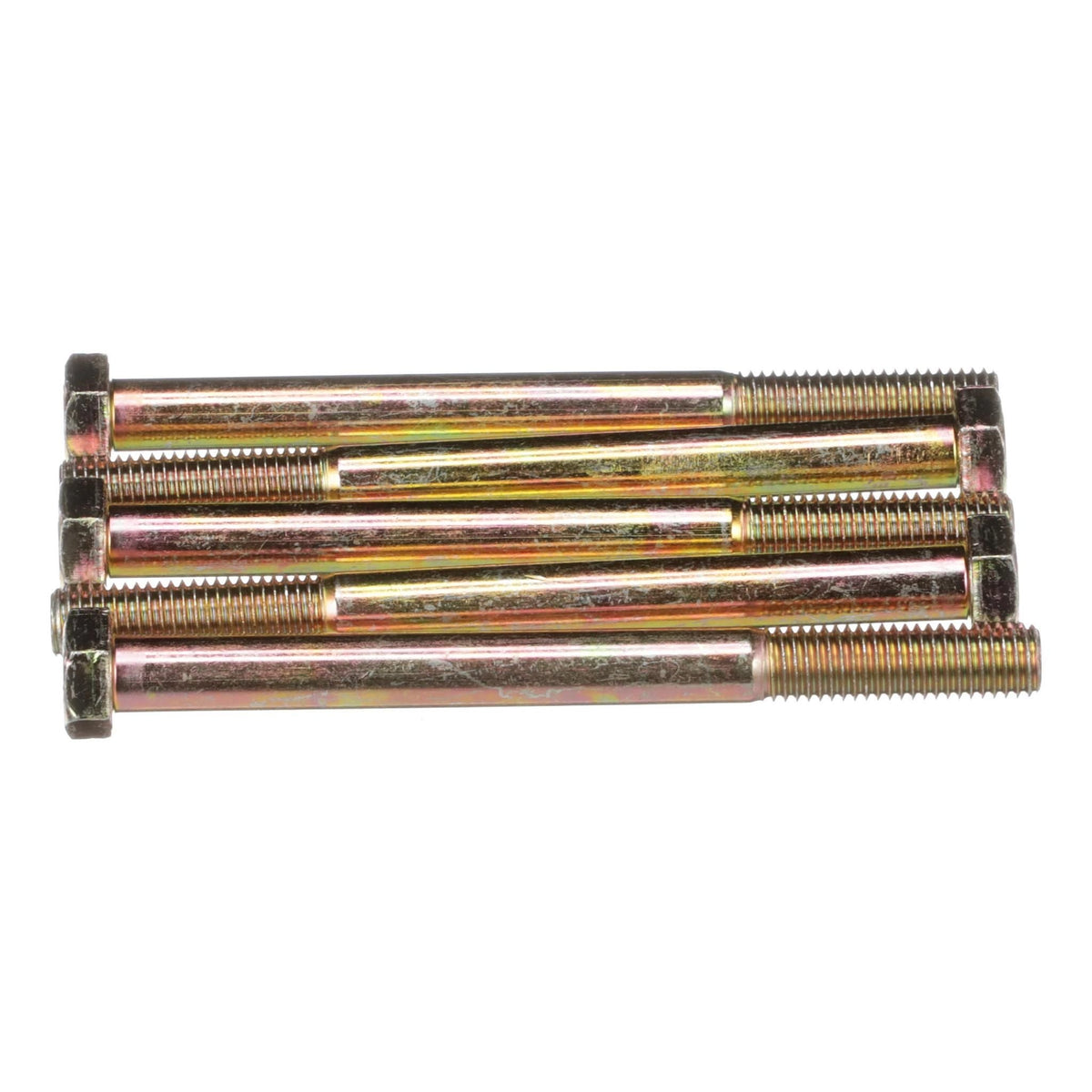 328048 - OEM METRIC HEX CAPSCREW - CASE CONSTRUCTION