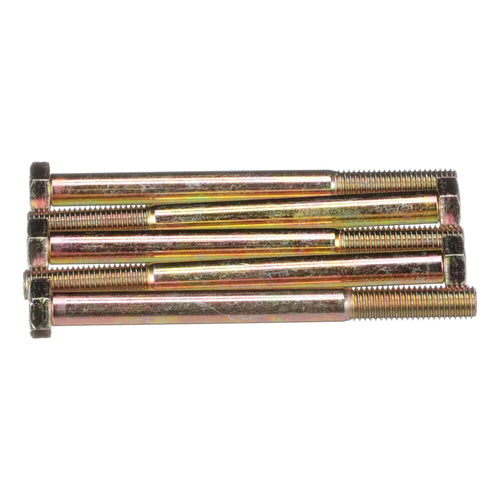 328048 - OEM METRIC HEX CAPSCREW - CASE CONSTRUCTION