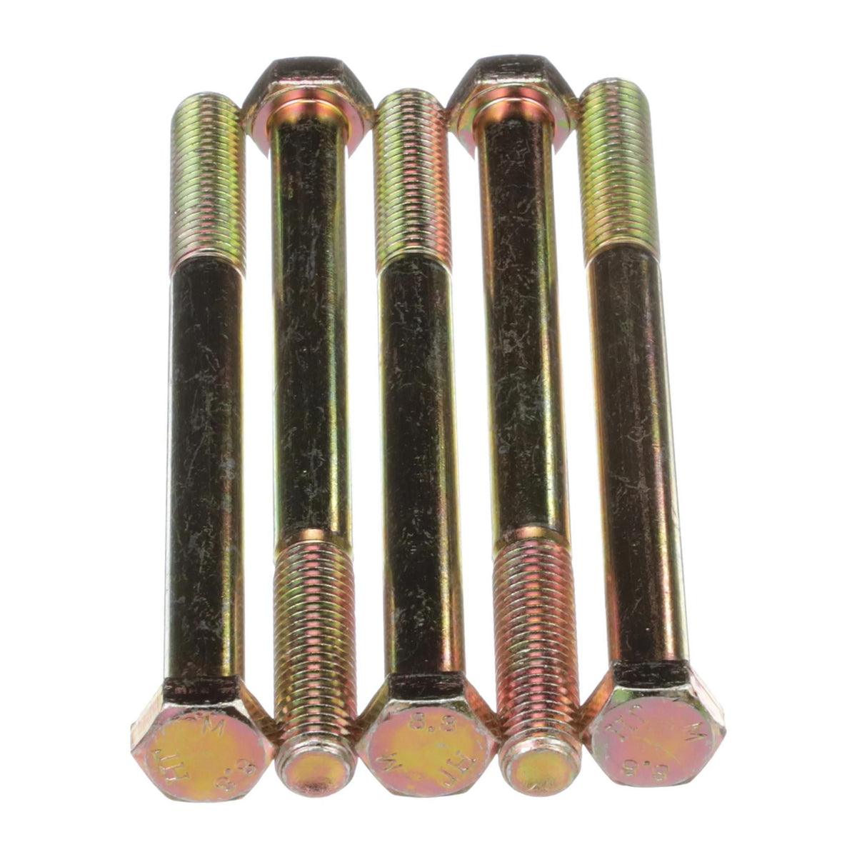 328048 - OEM METRIC HEX CAPSCREW - CASE CONSTRUCTION