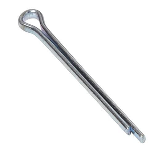 328227A1 - Cesta de puerta de guía original - Construcción de caja