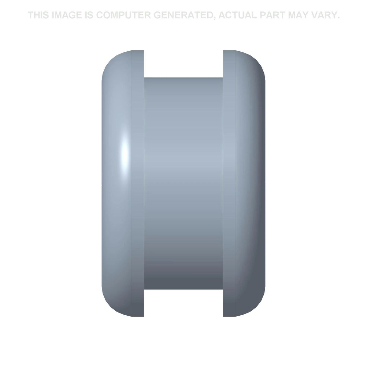 328265A1 - OEM GROMMET - CASE CONSTRUCTION