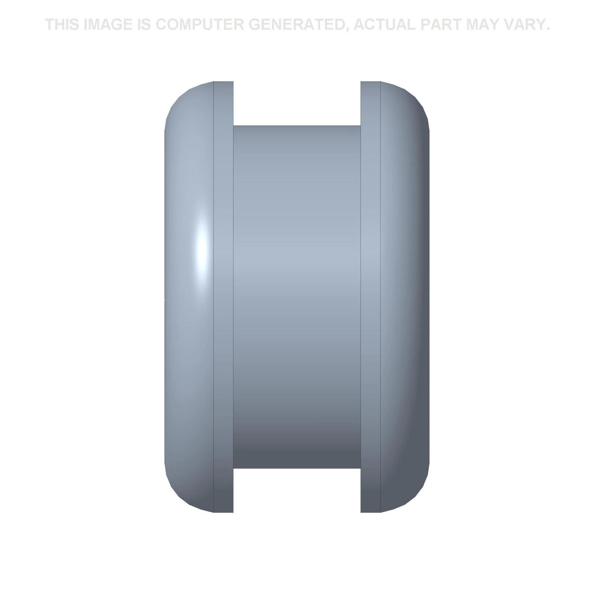 328265A1 - OEM GROMMET - CASE CONSTRUCTION
