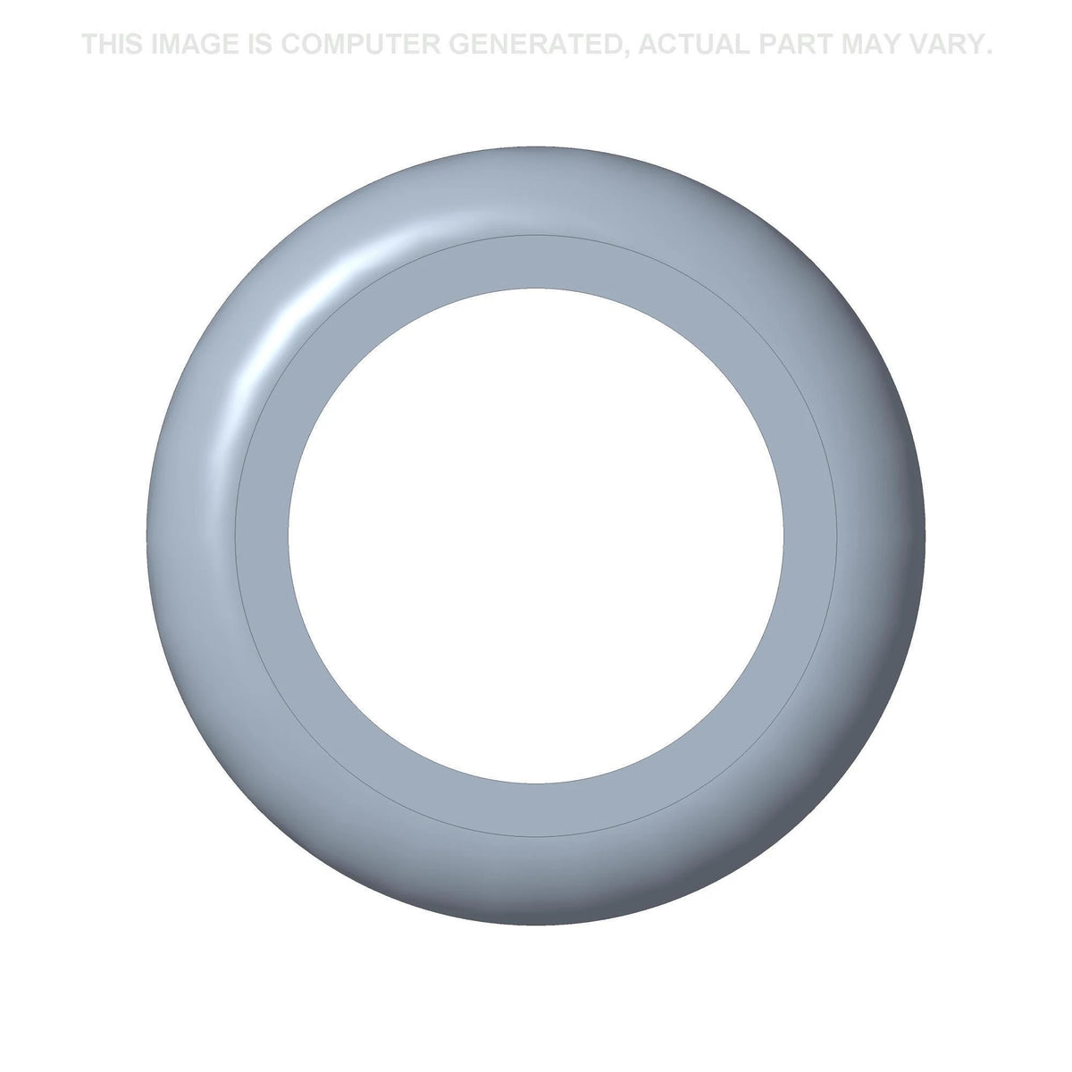 328265A1 - OEM GROMMET - CASE CONSTRUCTION