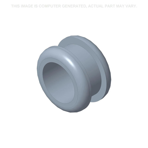 328265A1 - OEM GROMMET - CASE CONSTRUCTION