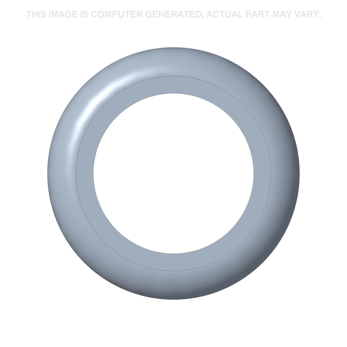 328265A1 - OEM GROMMET - CASE CONSTRUCTION