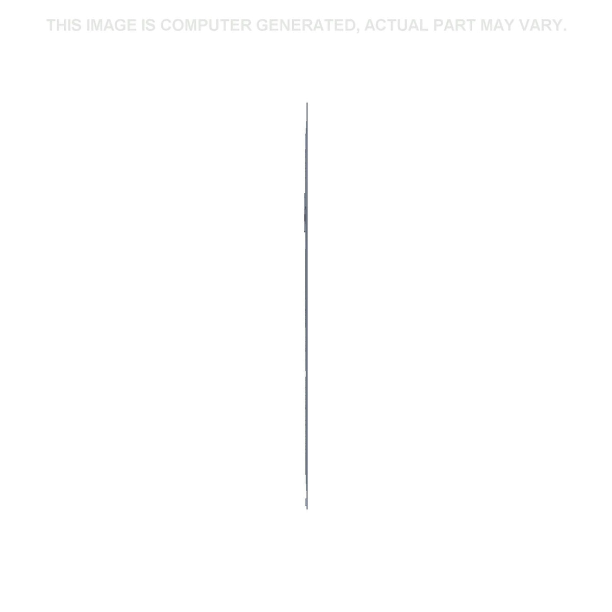 328904A1 - OEM DECAL WARNING - CASE CONSTRUCTION