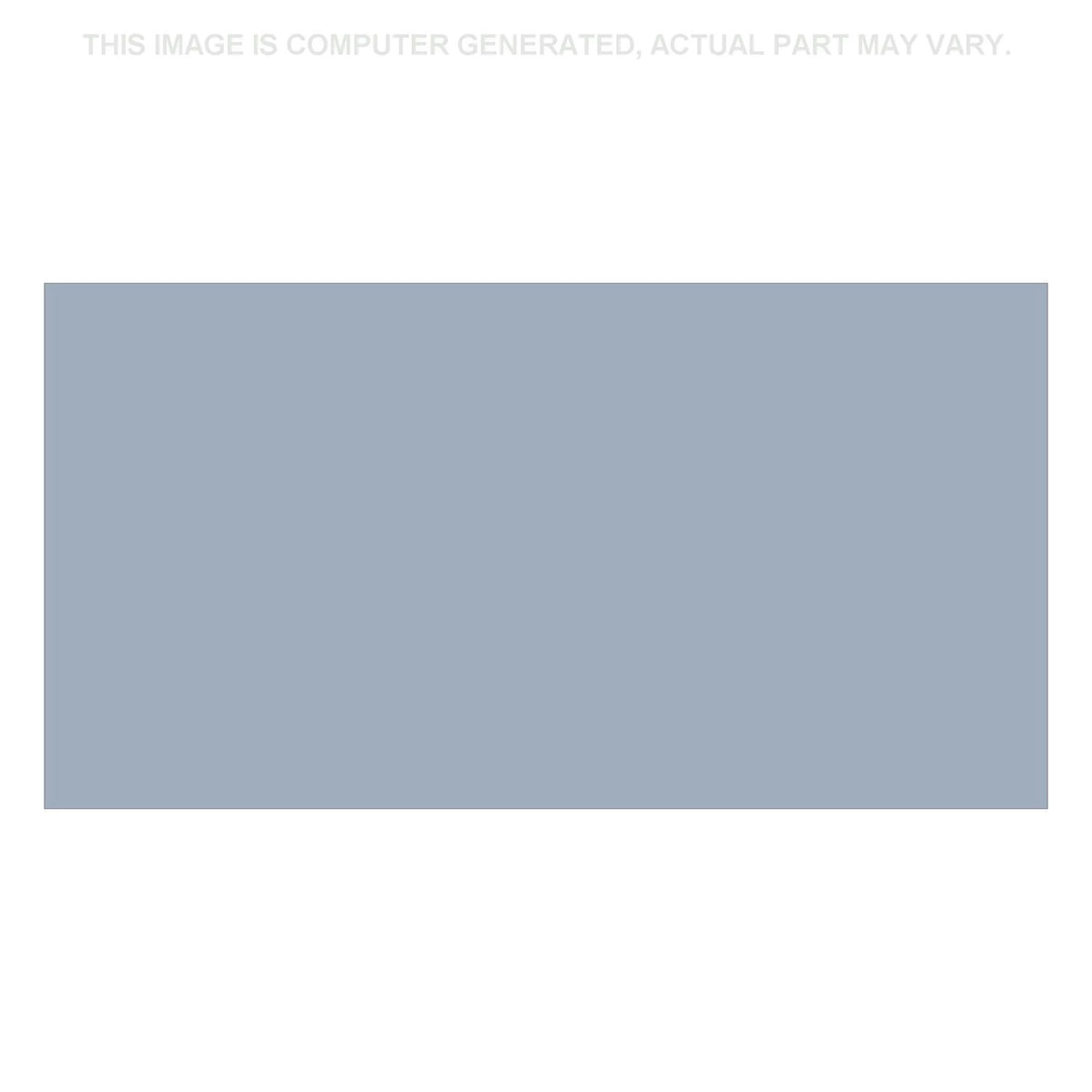 328904A1 - OEM DECAL WARNING - CASE CONSTRUCTION