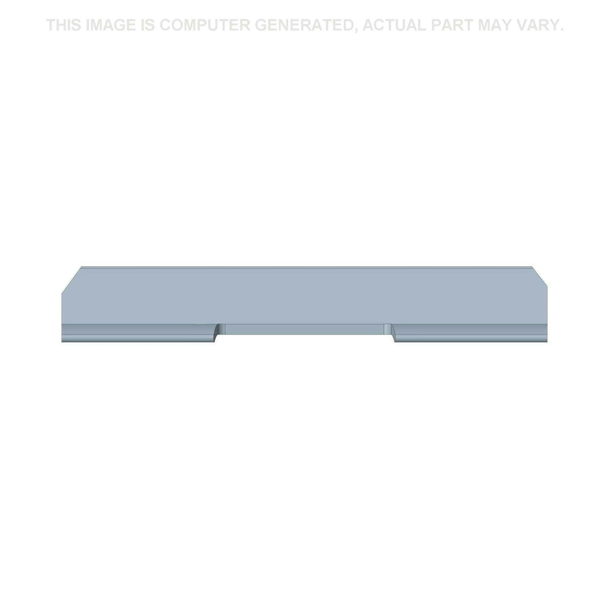 328942A1 - OEM TRACK SHOE - CASE CONSTRUCTION